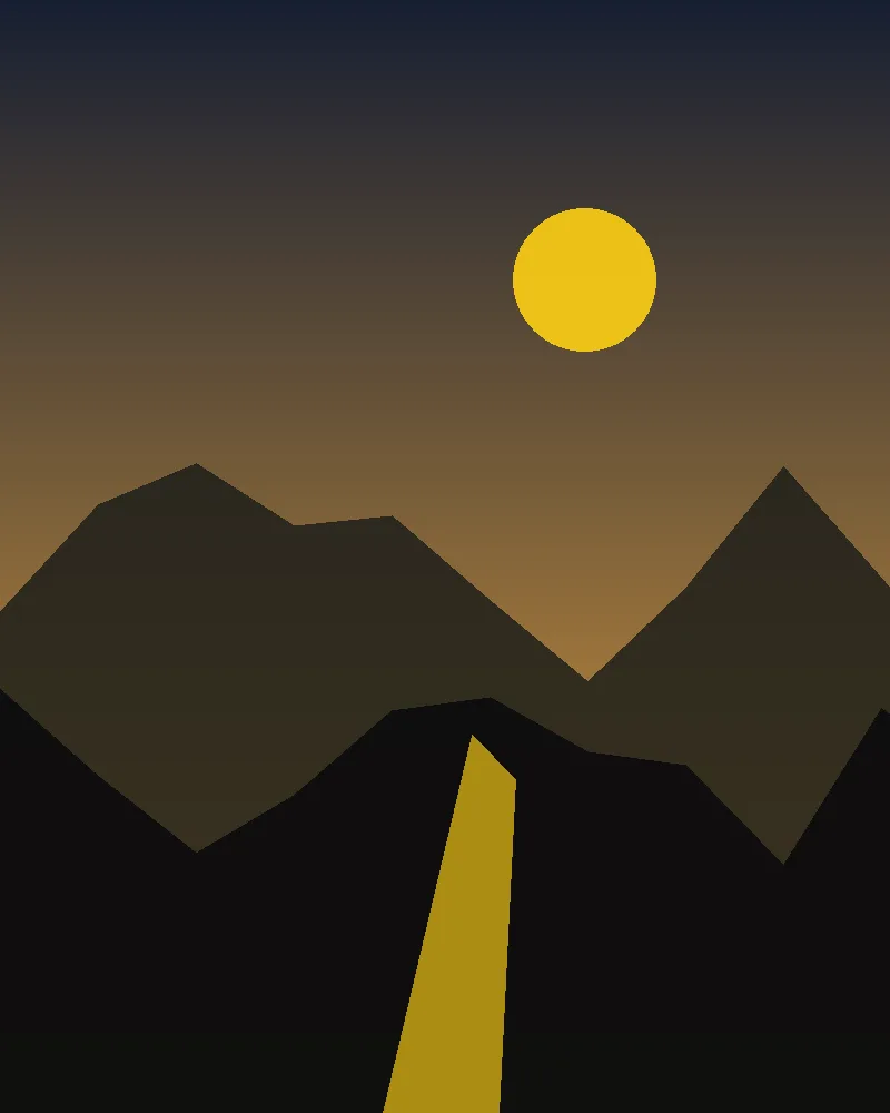 Kerala
